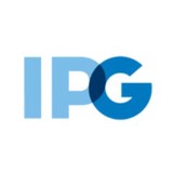 The Interpublic Group Of Companies Inc - Advertising in West Hollywood