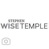 The Stephen S Wise Temple - Combined Elementary and Secondary Schools in Los Angeles