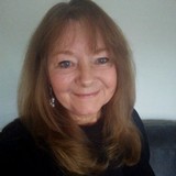 Confusion Solution - Other in San Pedro