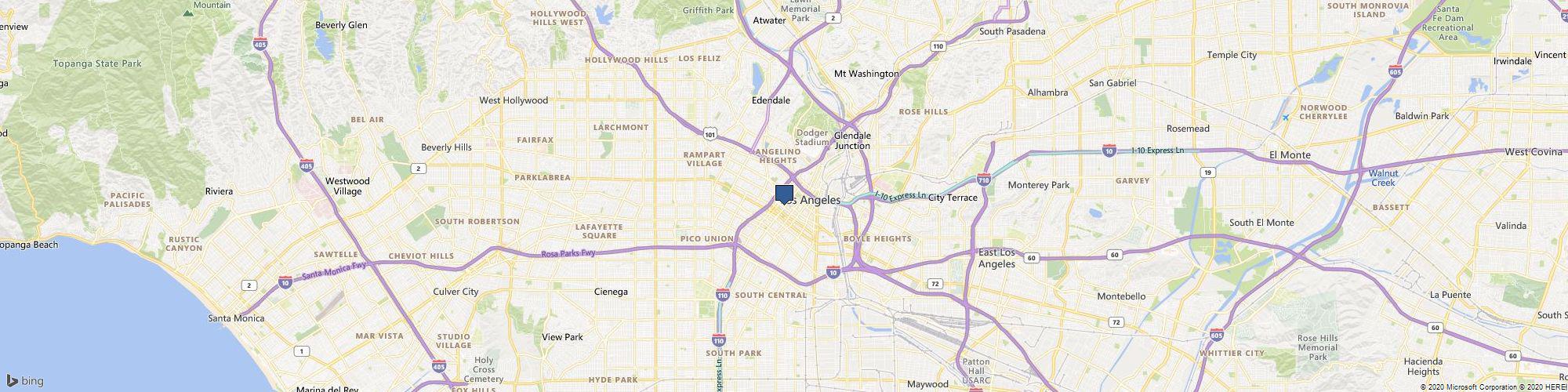 SalvageData Recovery Services cover photo