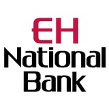 EH National Bank - Financial Services in Beverly Hills