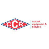 Ccr Market Equipment - Grocery/Supermarket in Los Angeles