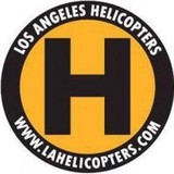Los Angeles Helicopters - Flight School in Long Beach