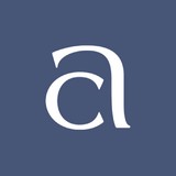 Create Advertising Group - Advertising in Culver City