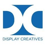 Display Creatives - Trade Shows, Fairs, Exhibitions, Conferences and Conventions in Los Angeles