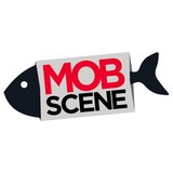 Mob Scene - Advertising in Beverly Hills