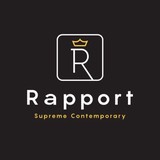 Rapport International Hm Furn - Furniture Stores in Los Angeles