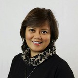 Catalan Beaverly G DDS - Dentists in Torrance