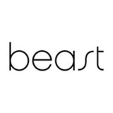 Beast - Advertising in Santa Monica