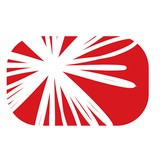 Imageego Photography - Commercial Photography in Los Angeles