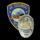 7 Day 24 Hours El Segundo - Keys & Locksmiths in El Segundo