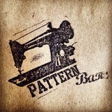 Pattern Bar - Bars in Los Angeles
