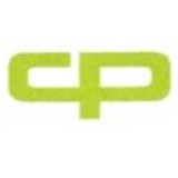 Clrcuit Pilates - Gyms in Los Angeles