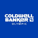 Olympic Realtors - Other in La Mirada