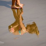 Big D Mac Photography - Other in Hermosa Beach