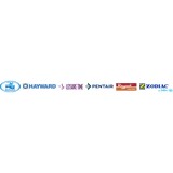 Discount Pool & Spa Supply - Other in Lomita
