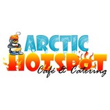 Arctic Hot Spot - Cafes in Los Angeles