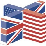British Weekly - Publishing in Santa Monica