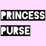 Princess Purses - Women’s Clothing in Los Angeles