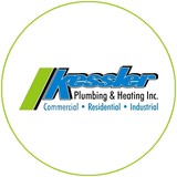 Kessler Plumbing - Plumbing in Los Angeles