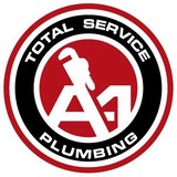 West Coast Plumbing And Sewer Inc - Plumbing in Hawthorne