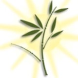 Beverly Hills Cancer Center - Medical Centers in Beverly Hills