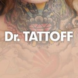 Dr. TATTOFF - Laser Tattoo Removal and Laser Hair Removal - Tattoo Removal in Beverly Hills