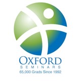 Oxford Seminars - Business Consulting in Santa Monica