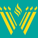 Women's League For Conservative Judaism Inc - Religious Organizations in Los Angeles