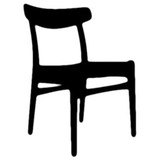 Arroyo Artifacts - Furniture Stores in Los Angeles