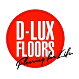 D-LUX FLOORS & PRECISION CONSTRUCTION - Home Builders & Building Contractors in Hawthorne