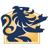 Tartan Homes Inc - Psychologist & Counsellor in Beverly Hills