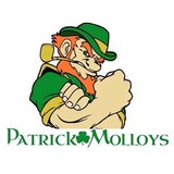 Patrick Molloys - Restaurants in Hermosa Beach