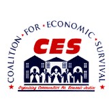 Coalition For Economic Survival - Social Services in Los Angeles