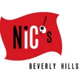 Nic's Restaurant & Martini - Restaurants in Beverly Hills