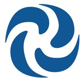 Jaess Inc - Medical Equipment  & Appliances in Los Angeles