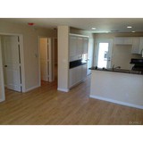 DK Property Services - Other in San Pedro