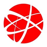 Big Fuel Communications LLC - Video/Film Production in Los Angeles