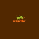 Wagville - Pet Services in Los Angeles