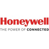 Honeywell International Inc - Heating & Air Conditioning / HVAC in Los Angeles