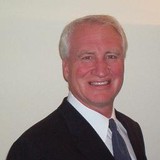 The Olson Consulting Group - Accountants in Santa Monica