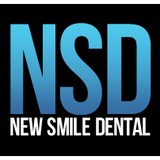 New Smile Dental - Dentists in Inglewood
