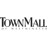 Games Workshop - Other in San Pedro