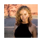 Healing Massage by Alexis Rae - Massage in Los Angeles