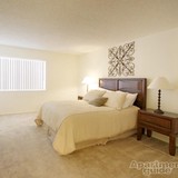 Park Avenue Apartment - Apartments in Long Beach