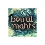 Beirut Nights - Restaurants in West Hollywood