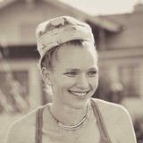 Three Min Start - Yoga in Los Angeles