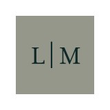 Lane Mc Cook & Assoc - Interior Design in West Hollywood