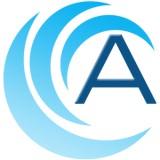ace rug & furniture cleaning co. - Carpet Cleaning in West Hollywood