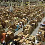 Wearhouse USA - Men’s Clothing in Los Angeles